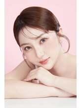 ウル(ulu)&nbsp;KURUMI 