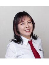 エッコネイル 長野駅東口前店(ecco nail)&nbsp;AOI Eyelist