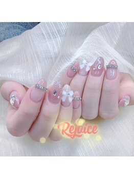 リジョイス 高田馬場店(Rejoice)/