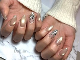 定額デザイン★埋め尽くし