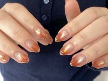 プラスミー(+me)/