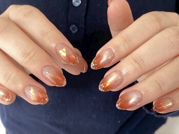 プラスミー(+me)/