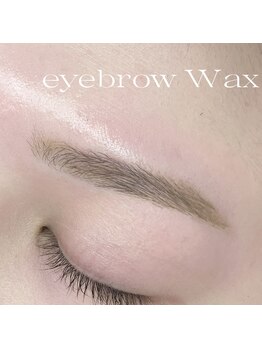 Lis blanc【4/7OPEN(予定)】/