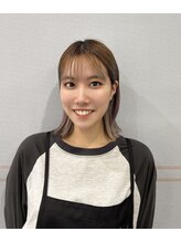 アミー 新宿店(amii.)&nbsp;nono 