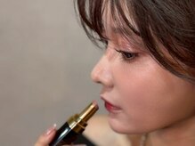 クレセントアイアンドネイル 天神大名店(Crescent Eye&Nail)