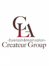 altie by Crea la Luce 高知高須店【4月2日NEW OPEN（予定）】&nbsp;【Eye】 スタッフ