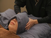 リカーレ 福津店/