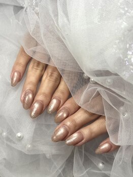 ユー ドゥ ユー(you do you)/