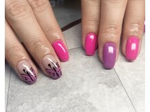 リベルタ(Liberta)/付け放題