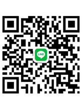 ネイルアトリエ ナナ(Nana)/持込みデザインの方はこちらへ♪