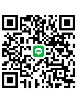 ネイルアトリエ ナナ(Nana)/持込みデザインの方はこちらへ♪