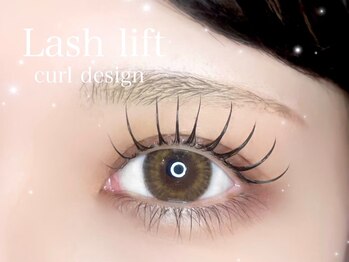 リシェルアイラッシュ 関内店(Richelle eyelash)/関内パリジェンヌ韓国風