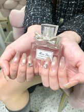 コネクト(CONNECT)/コネクトコース♪