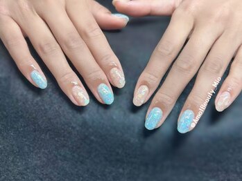 アモールビューティー 新宿店(Amor Beauty)/