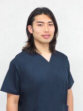 ライズ 中目黒(RISE)&nbsp;岩下 歩夢