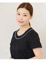 タイカ(Taika)&nbsp;中村 優香