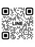 お問い合わせはSMS.または公式LINEまでお願いいたします