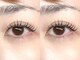 縁と縁(enn to yukari)の写真/《いつもより濃さをプラス》お悩み/理想をお気軽にご相談ください！