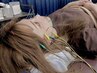 【美容鍼×身体ケア】80分｜美容鍼＋オーダーメイド整体　☆