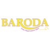 オーダーメイドエステティックサロン バローダのお店ロゴ