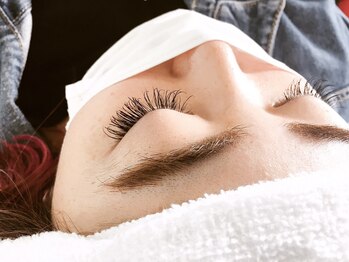 シルフ テソロ店(Sylph TESORO)/