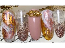 選べる定額デザイン5980円