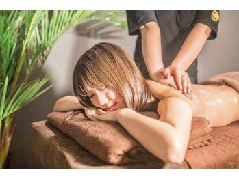 ニューベリール(NEW BELIRE)