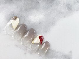 Jan,2021/nail design