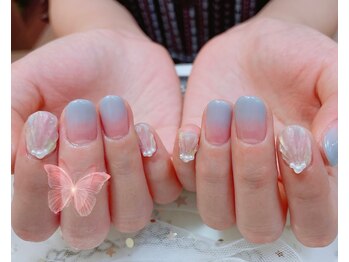 ビューティサロン アジアン/