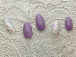 5980円☆定額アート