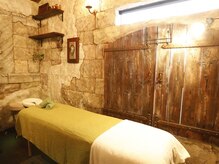 シフト(SHIFT)/☆内観☆