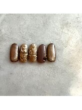 エムクオリティ(M-Quality)/Merry Christmas,Happy new year