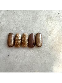 Merry Christmas,Happy new year