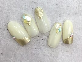 2022年5月キャンペーンデザイン