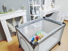 アイズ クリーム(Eyes Cream)