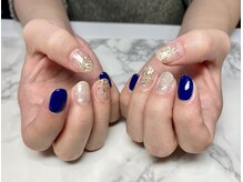 ブランシェネイル(Branche Nail)/