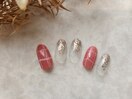 定額5900円