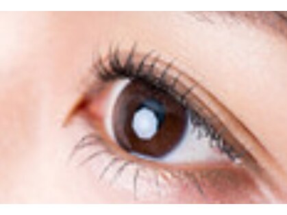 サロンドリカ(Salon de Rika)の写真