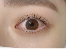 エーアイ 浅草橋(Ai)/メーテルロッド