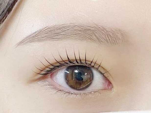 ルナカーザ(LUNACASA)｜ホットペッパービューティー