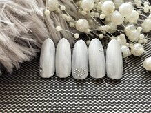 ル トレフル(Le Tre'fle)/SEASON　DESIGN