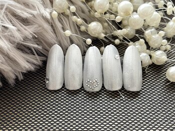 ル トレフル(Le Tre'fle)/SEASON DESIGN