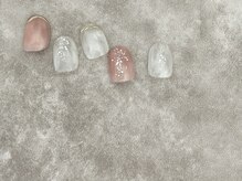 アンドヴァ ピヴォクロス店(Andova)/【S32】シンプル