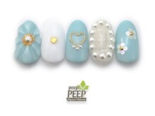 ピッピ 桜新町店(peep PEEP)/24年2月マンスリープラチナ-5