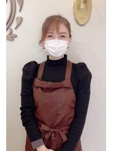 ローズマリー 淵野辺店(RoseMarry) 腰越