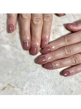 ラティアム 亀山店(LaTiam)/ワンカラー