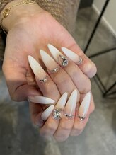 ゴレラ(gorella)/ベイビーブーマー/パーツ