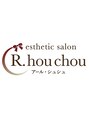 アール シュシュ(R.chouchou)/R.chouchou