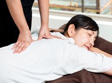ユニティー