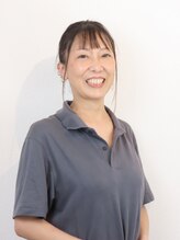 ランド 六本木店(RAND)&nbsp;古川 奈保三